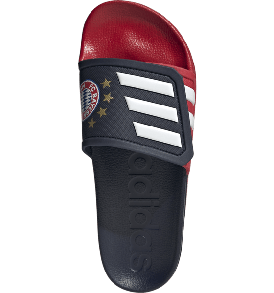 Adidas flip 2024 flops stadium